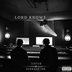 Lord Knows