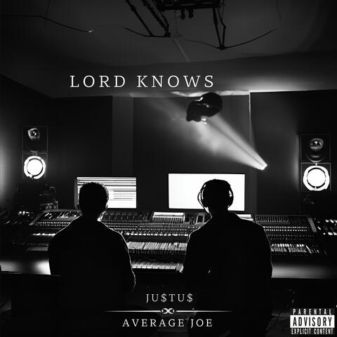 Lord Knows
