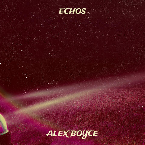 Echos