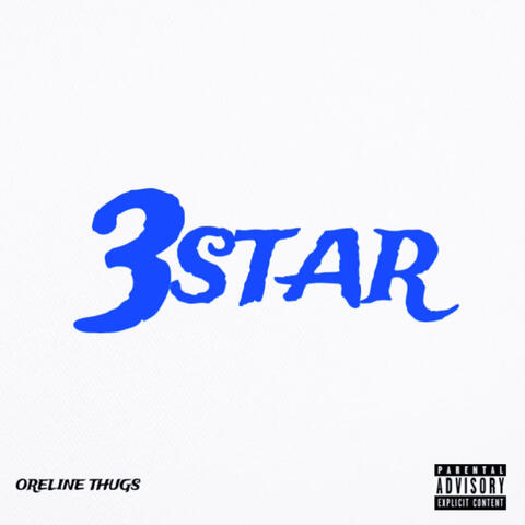 3star