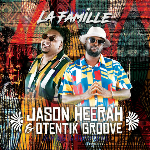 La Famille
