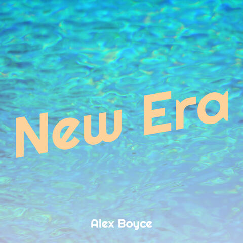 New Era