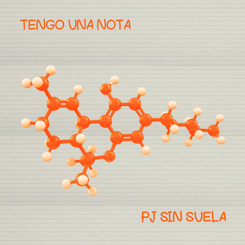 Tengo Una Nota