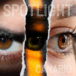 Spotlight