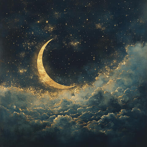 Midnight Solitude