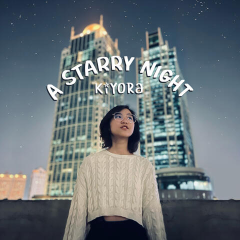 A Starry Night