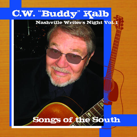 Songs of the South