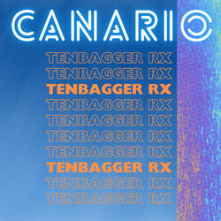 Tenbagger Rx