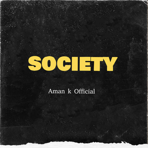 Society