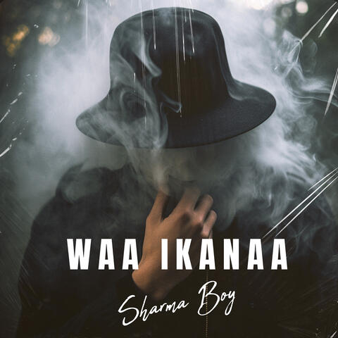Waa Ikanaa