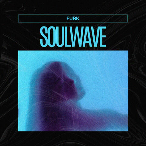 Soulwave