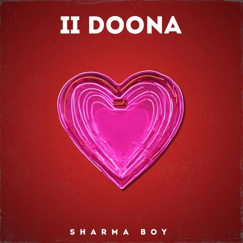 Ii Doonaa