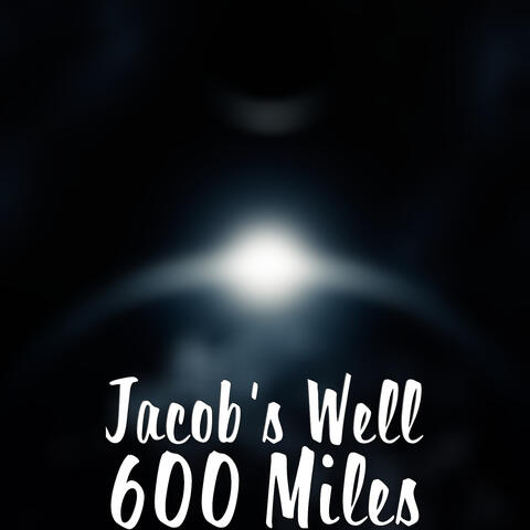 600 Miles