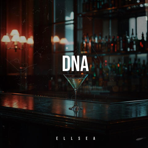DnA