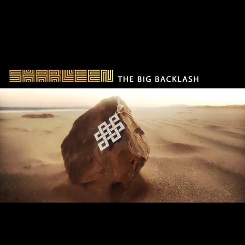 The Big Backlash