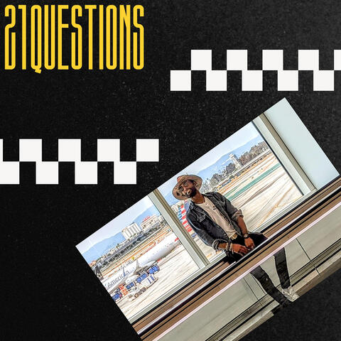 21 Questions