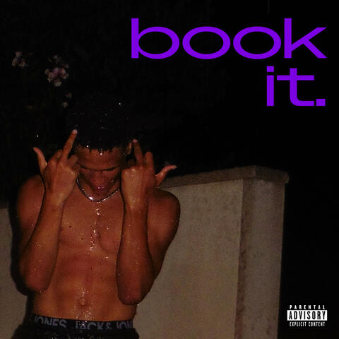 Book It
