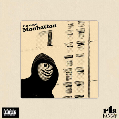 Fango Manhattan