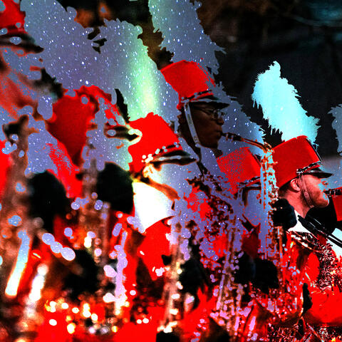 Christmas Parade