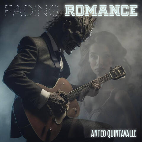 Fading Romance