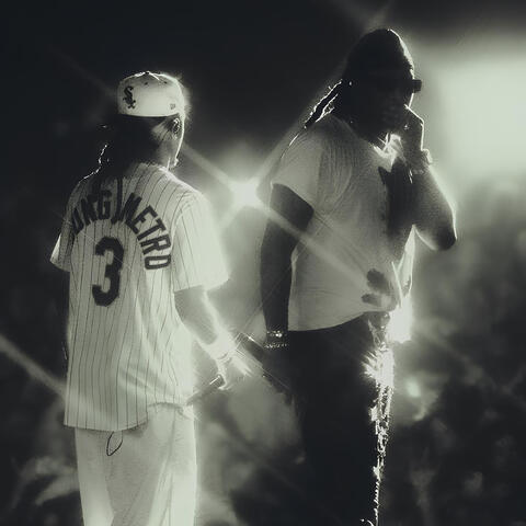 Future Vision