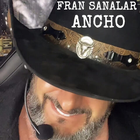 Ancho