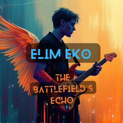 The Battlefields Echo
