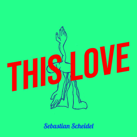This Love