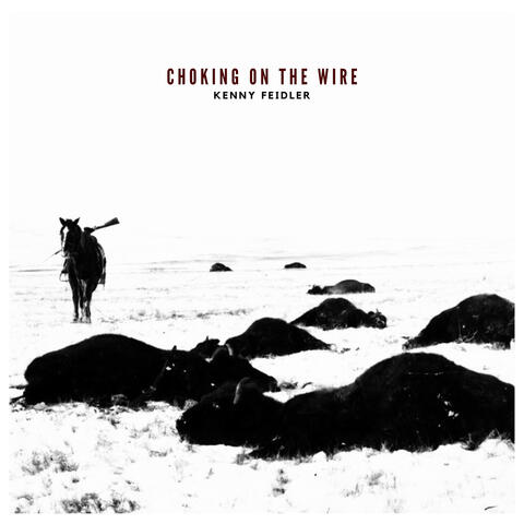 Choking on the Wire