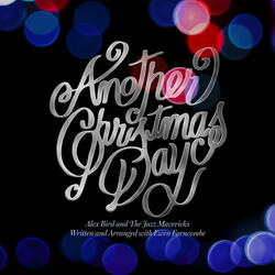 Prelude to Christmas
