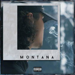 Montana