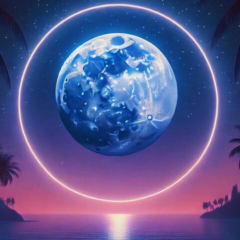 Moonrise