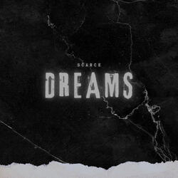 Dreams