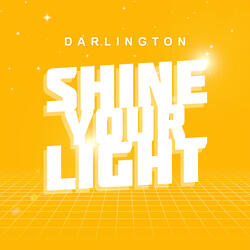 Shine Your Light