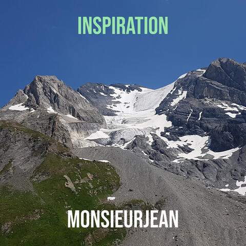 Inspiration