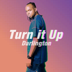 Turn It Up