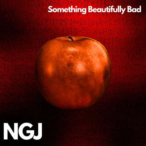 Something Beautifully Bad