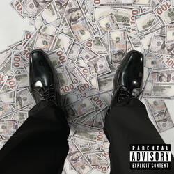 New Money (Instrumental)