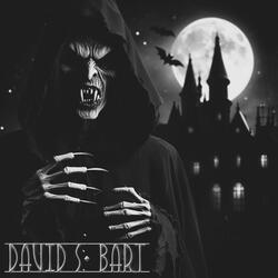 The Rise of the Vampire