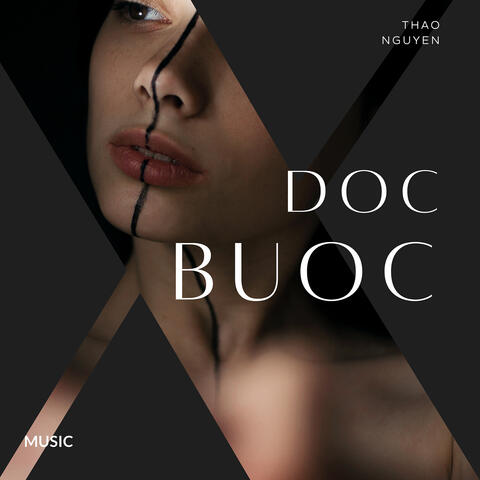 Doc Buoc