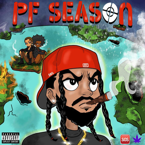 Pf Season