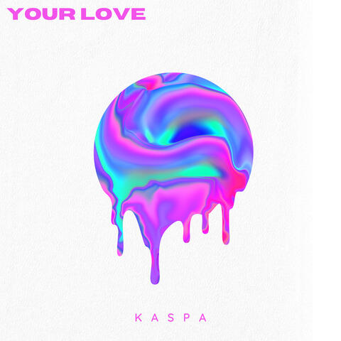 Your Love