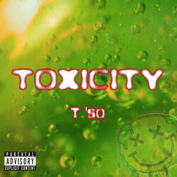 Toxicity