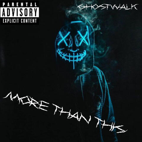 More Than This