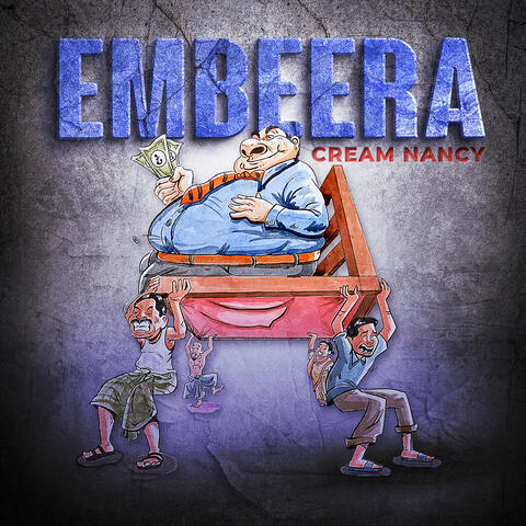 Embeera