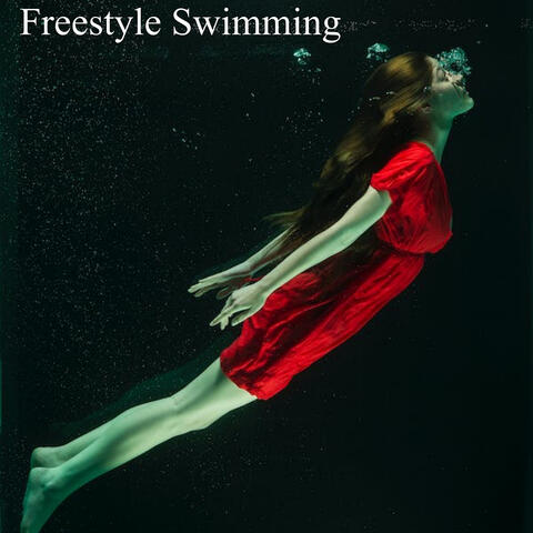 Freestyle Swimming