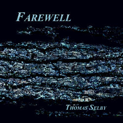 Farewell
