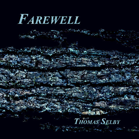 Farewell