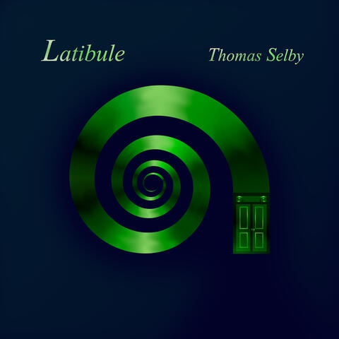 Latibule
