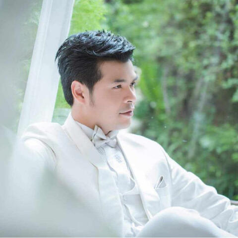 เอายังไงกับชีวิต